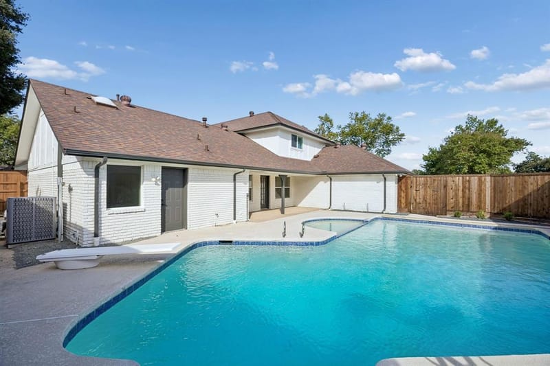 3024 Malibu Place, Plano TX 75023 - Photo 39