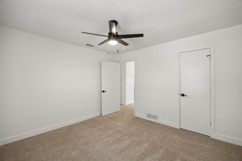 3024 Malibu Place, Plano TX 75023 - Photo 25