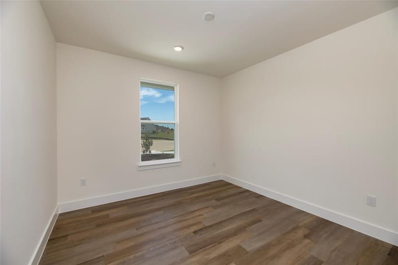1785 Crestridge Circle, Princeton TX 75407 - Photo 23