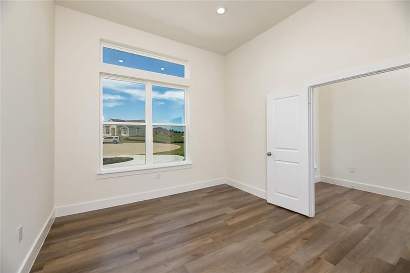 1785 Crestridge Circle, Princeton TX 75407 - Photo 6