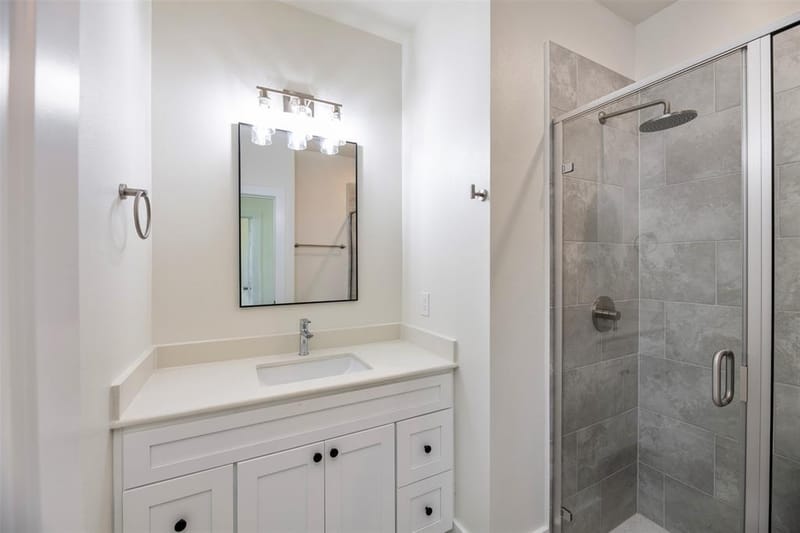 1785 Crestridge Circle, Princeton TX 75407 - Photo 26