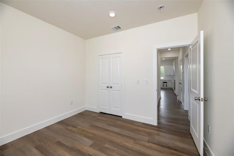 1785 Crestridge Circle, Princeton TX 75407 - Photo 22