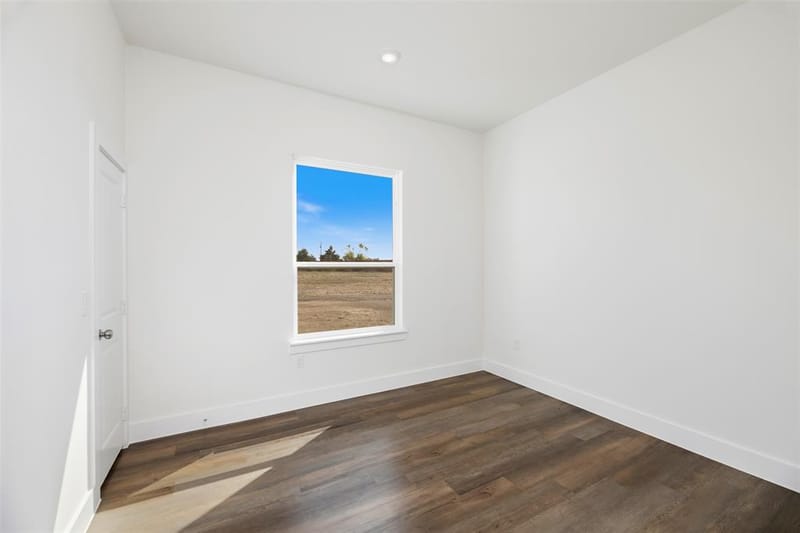 1785 Crestridge Circle, Princeton TX 75407 - Photo 28