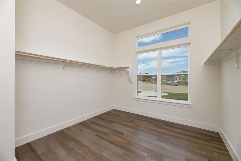 1785 Crestridge Circle, Princeton TX 75407 - Photo 20