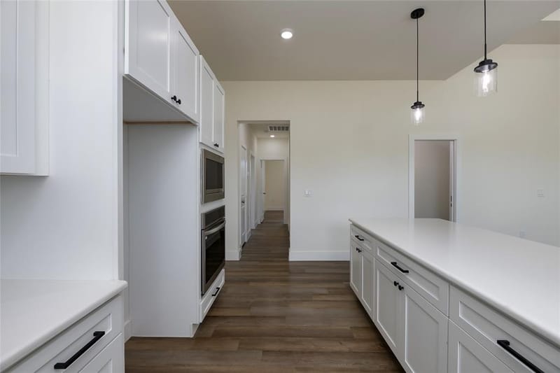 1785 Crestridge Circle, Princeton TX 75407 - Photo 10