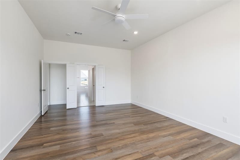 1785 Crestridge Circle, Princeton TX 75407 - Photo 19