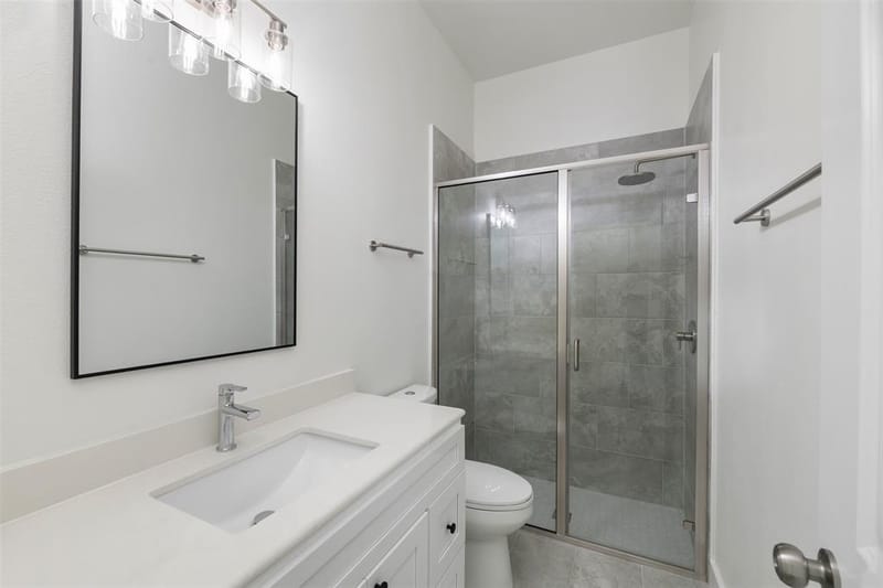1785 Crestridge Circle, Princeton TX 75407 - Photo 29