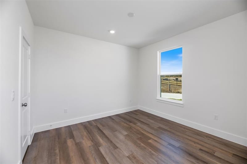1785 Crestridge Circle, Princeton TX 75407 - Photo 25