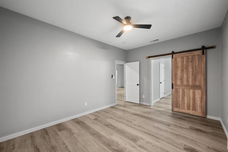 3711 NW County Road 3112, Purdon TX 76679 - Photo 27