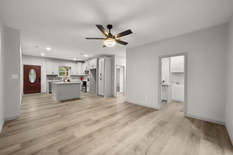 3711 NW County Road 3112, Purdon TX 76679 - Photo 13