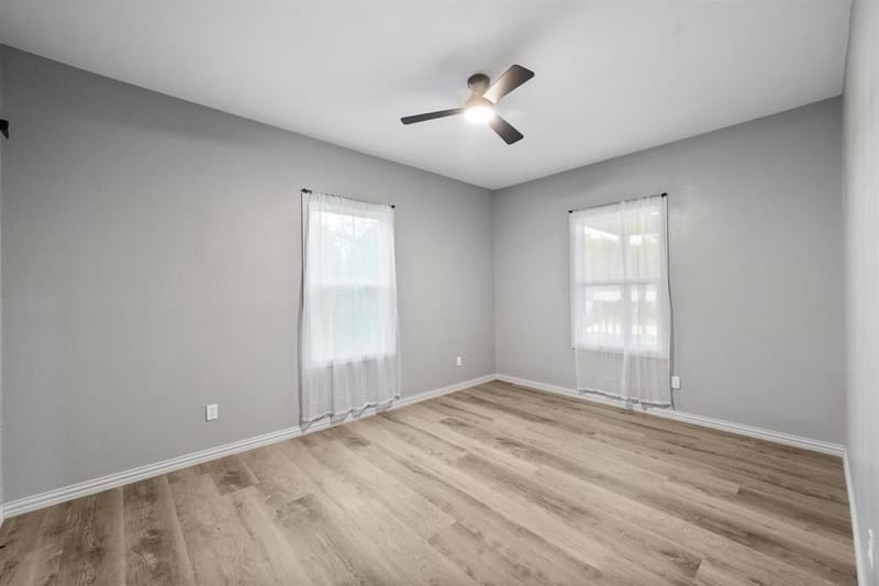 3711 NW County Road 3112, Purdon TX 76679 - Photo 26