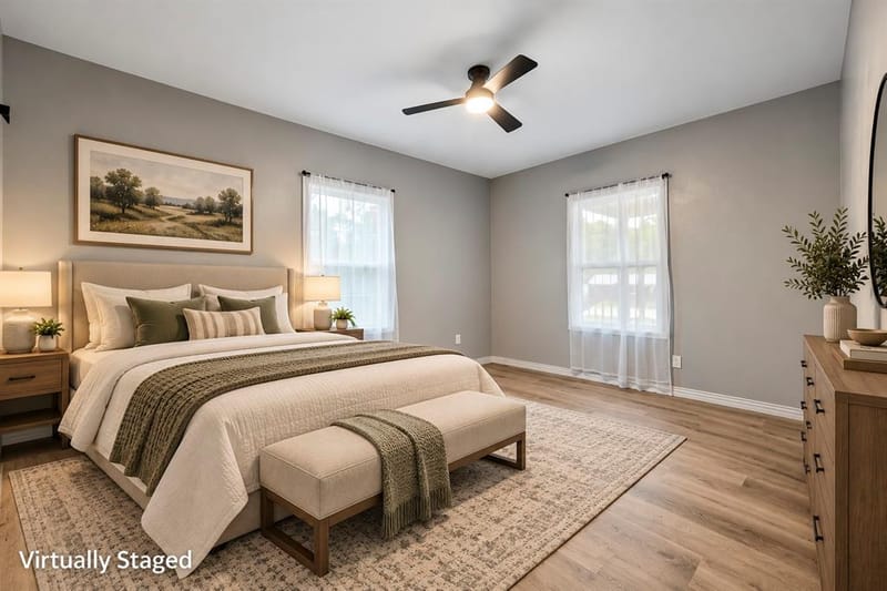 3711 NW County Road 3112, Purdon TX 76679 - Photo 28