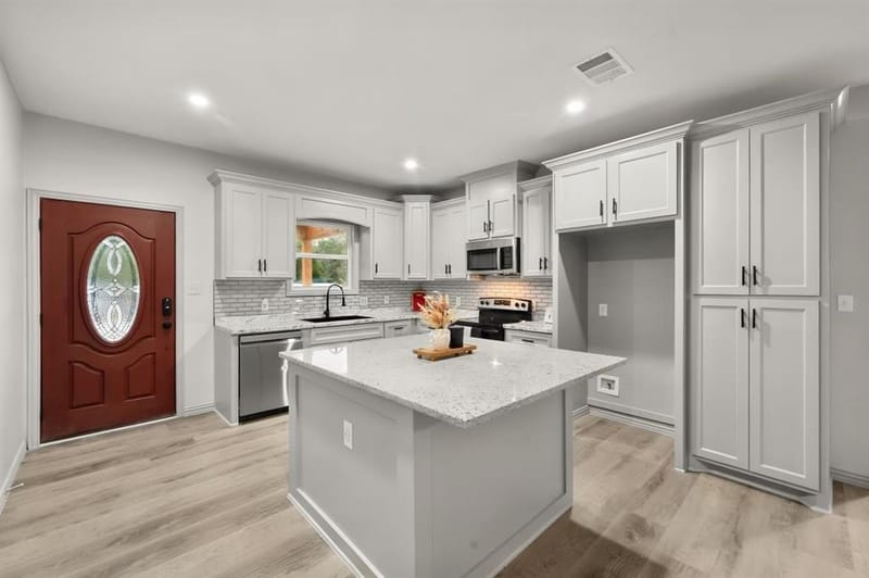 3711 NW County Road 3112, Purdon TX 76679 - Photo 5