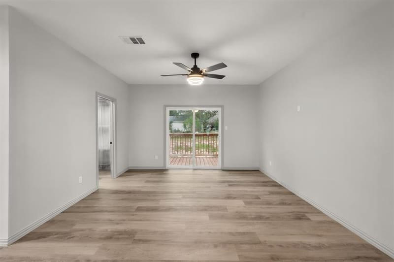 3711 NW County Road 3112, Purdon TX 76679 - Photo 20