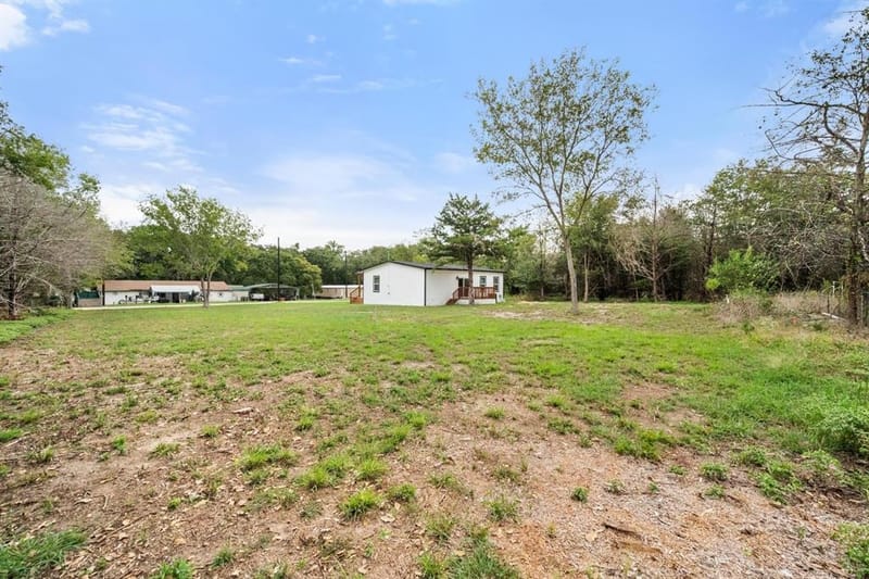 3711 NW County Road 3112, Purdon TX 76679 - Photo 24