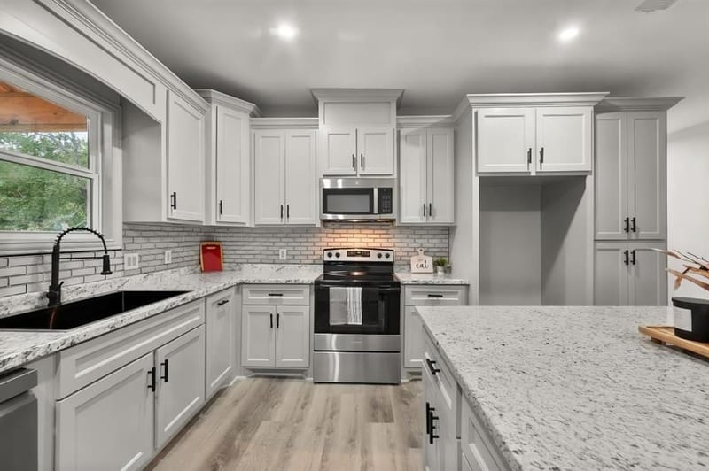 3711 NW County Road 3112, Purdon TX 76679 - Photo 10