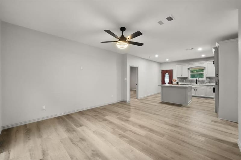 3711 NW County Road 3112, Purdon TX 76679 - Photo 18