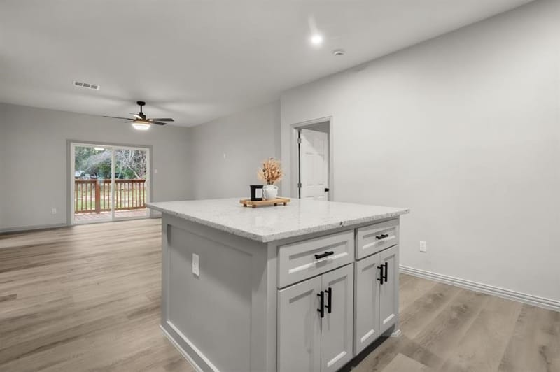 3711 NW County Road 3112, Purdon TX 76679 - Photo 11