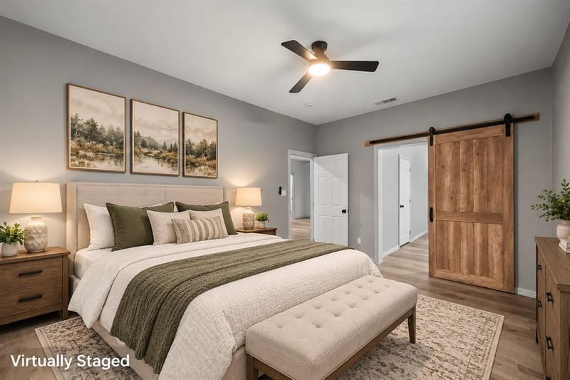 3711 NW County Road 3112, Purdon TX 76679 - Photo 25