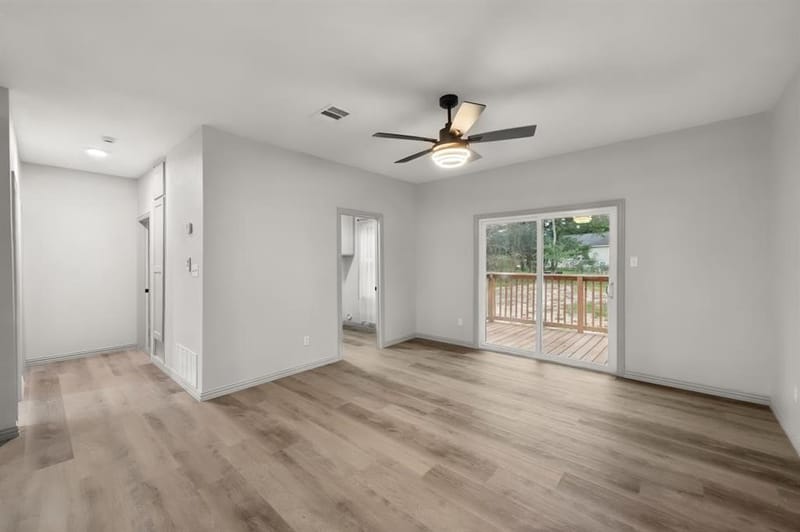 3711 NW County Road 3112, Purdon TX 76679 - Photo 21