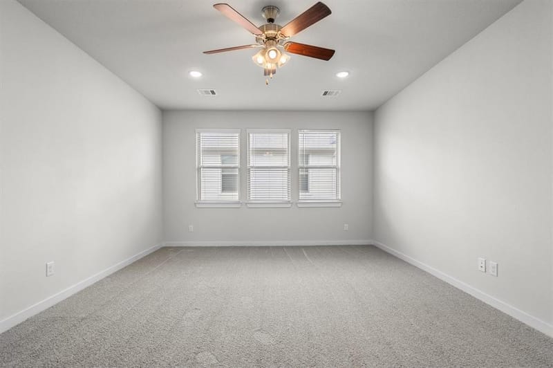 14613 Martin Creek Cove, Fort Worth TX 76262 - Photo 23