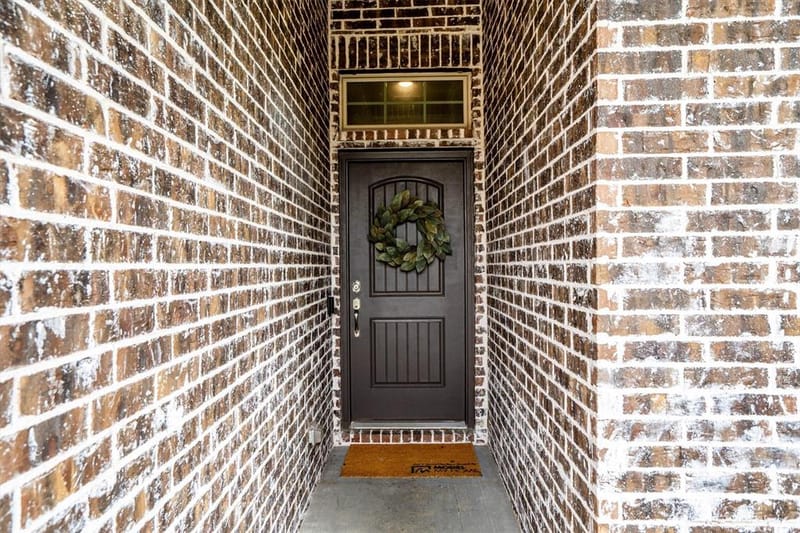 14613 Martin Creek Cove, Fort Worth TX 76262 - Photo 2