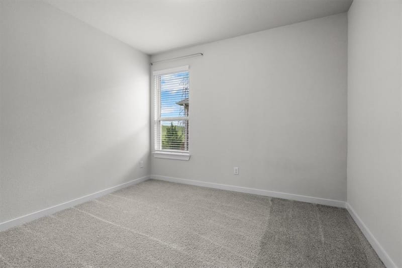 14613 Martin Creek Cove, Fort Worth TX 76262 - Photo 26