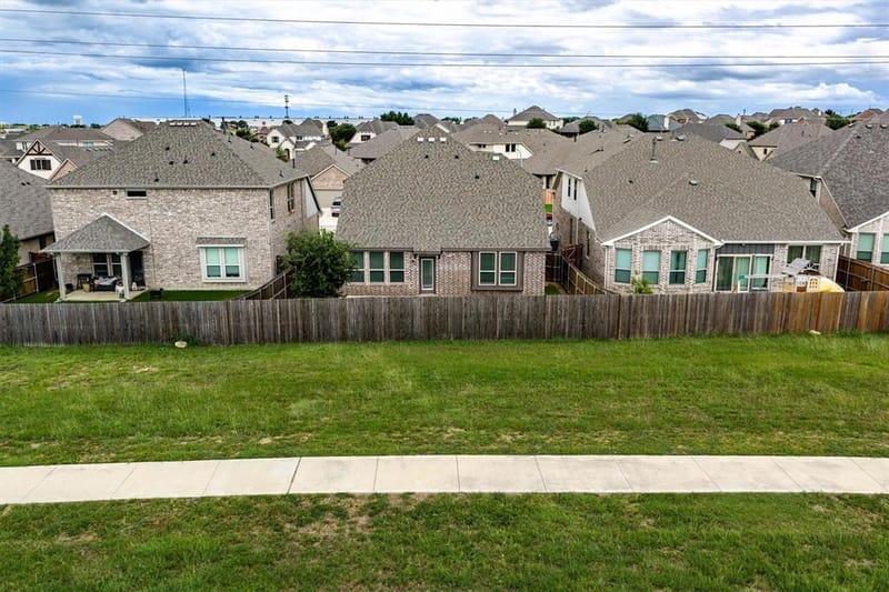 14613 Martin Creek Cove, Fort Worth TX 76262 - Photo 36