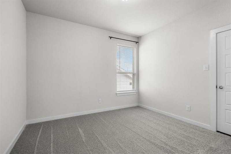 14613 Martin Creek Cove, Fort Worth TX 76262 - Photo 28