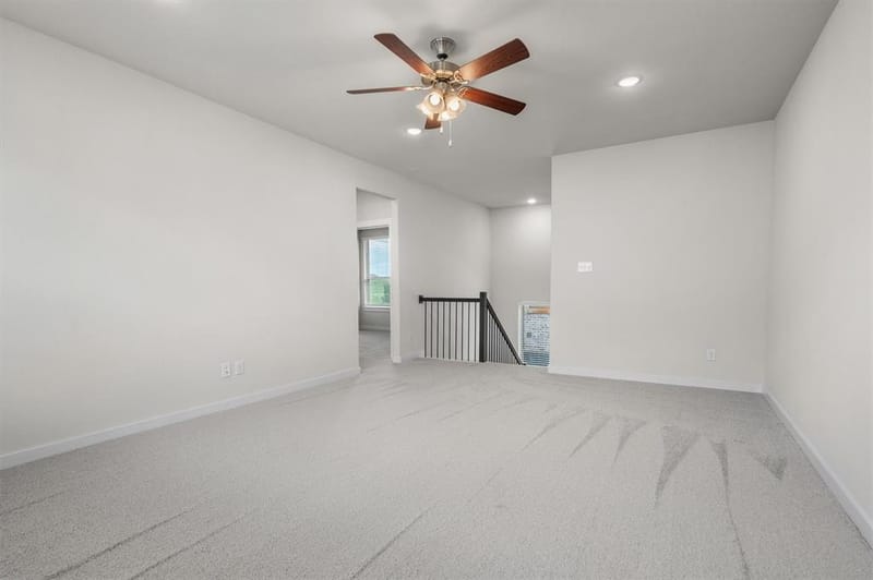 14613 Martin Creek Cove, Fort Worth TX 76262 - Photo 24