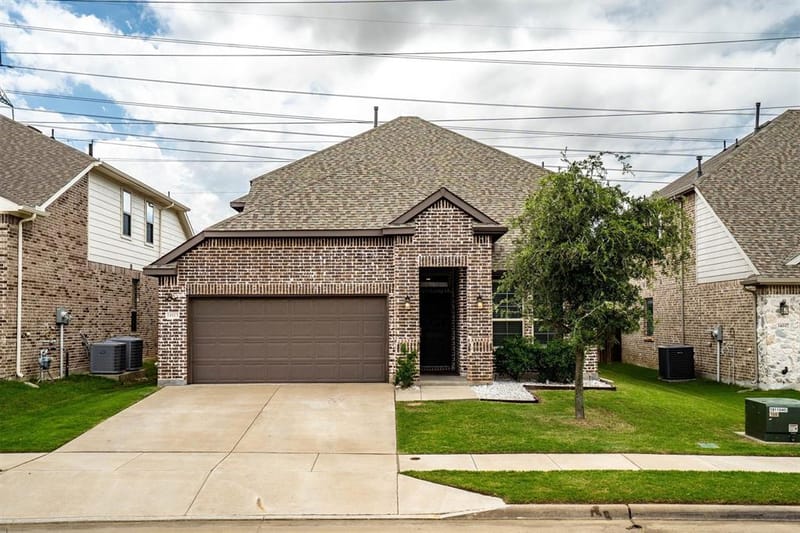 14613 Martin Creek Cove, Fort Worth TX 76262 - Photo 30