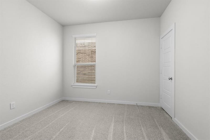 14613 Martin Creek Cove, Fort Worth TX 76262 - Photo 25