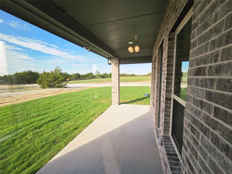 6840 Hayes Road, Midlothian TX 76065 - Photo 23