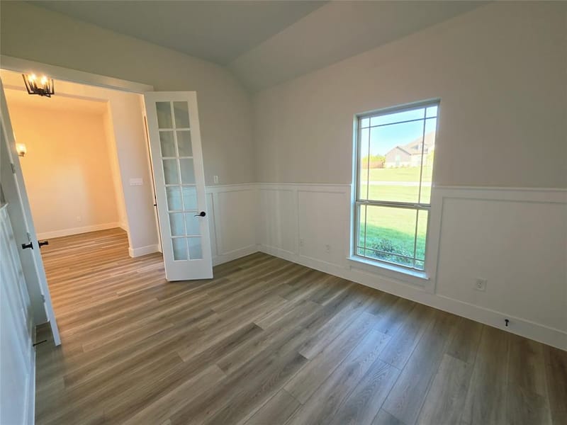 6840 Hayes Road, Midlothian TX 76065 - Photo 27