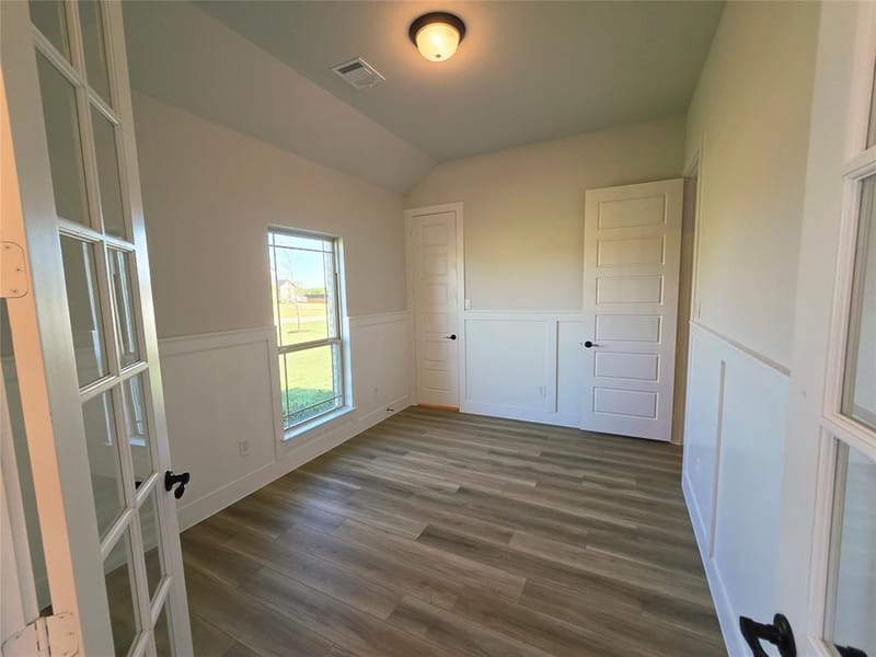 6840 Hayes Road, Midlothian TX 76065 - Photo 6