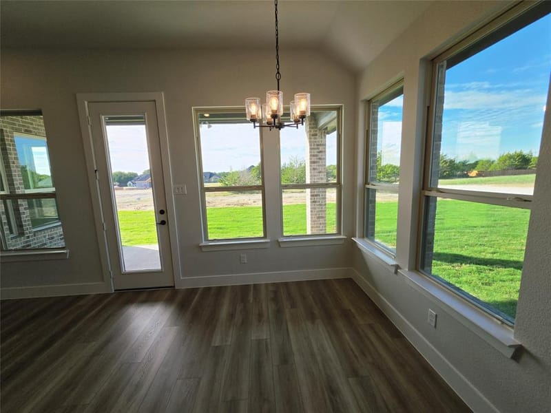 6840 Hayes Road, Midlothian TX 76065 - Photo 13