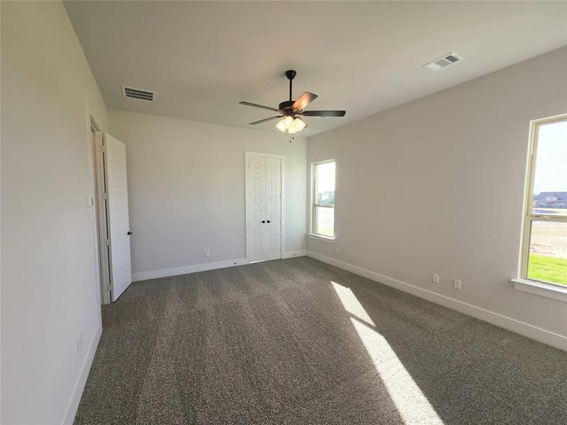 6840 Hayes Road, Midlothian TX 76065 - Photo 17