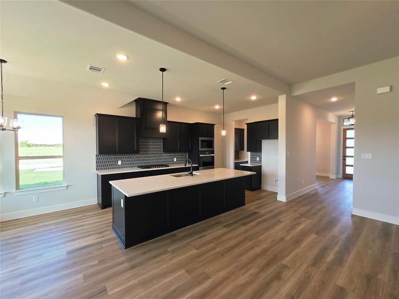 6840 Hayes Road, Midlothian TX 76065 - Photo 16