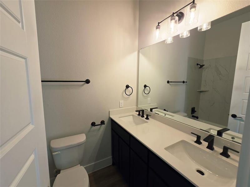 6840 Hayes Road, Midlothian TX 76065 - Photo 26