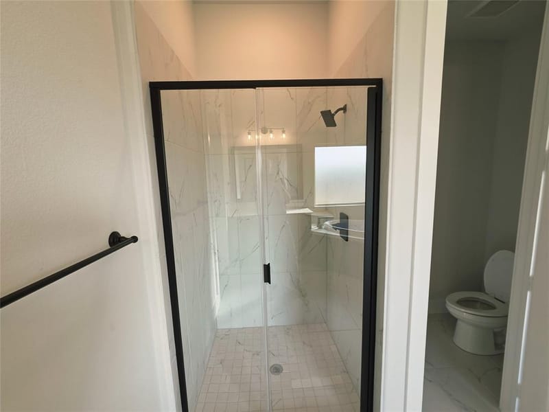 6840 Hayes Road, Midlothian TX 76065 - Photo 22