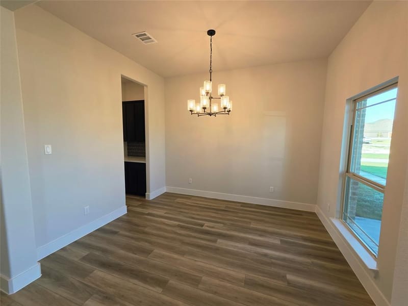 6840 Hayes Road, Midlothian TX 76065 - Photo 7