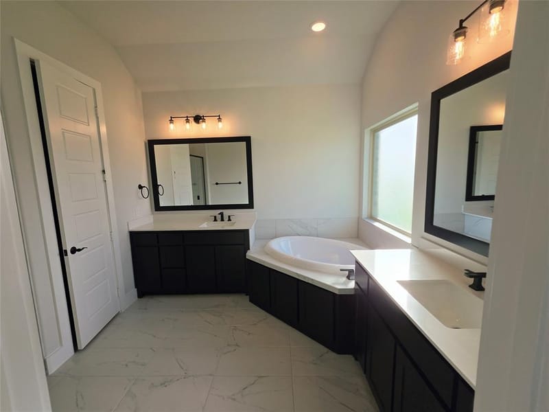 6840 Hayes Road, Midlothian TX 76065 - Photo 20