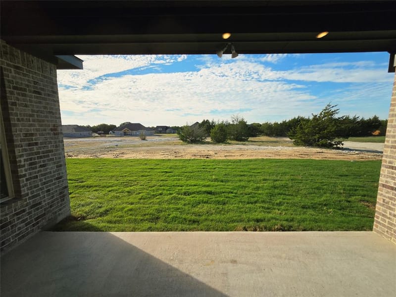 6840 Hayes Road, Midlothian TX 76065 - Photo 24