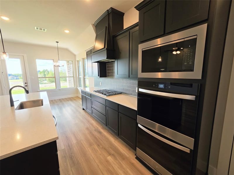 6840 Hayes Road, Midlothian TX 76065 - Photo 10