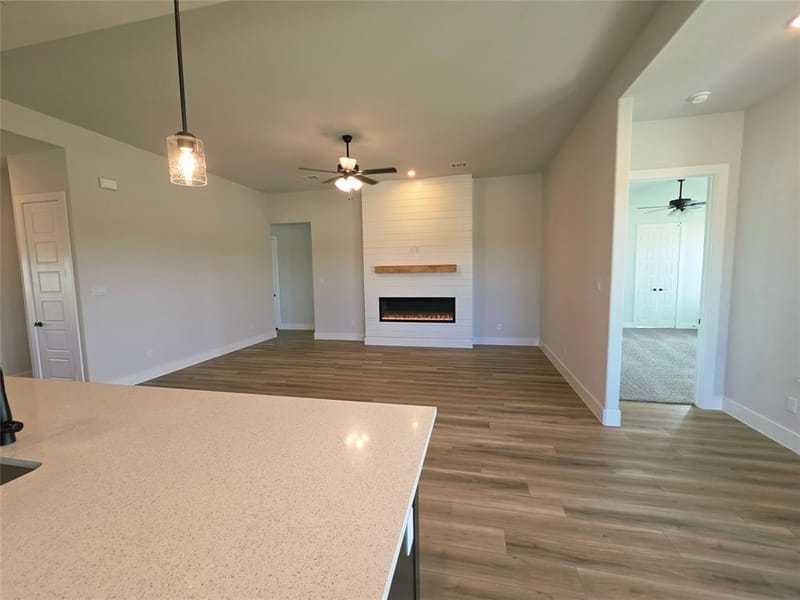6840 Hayes Road, Midlothian TX 76065 - Photo 14