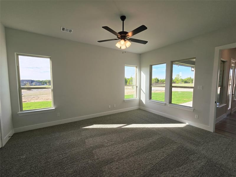 6840 Hayes Road, Midlothian TX 76065 - Photo 18