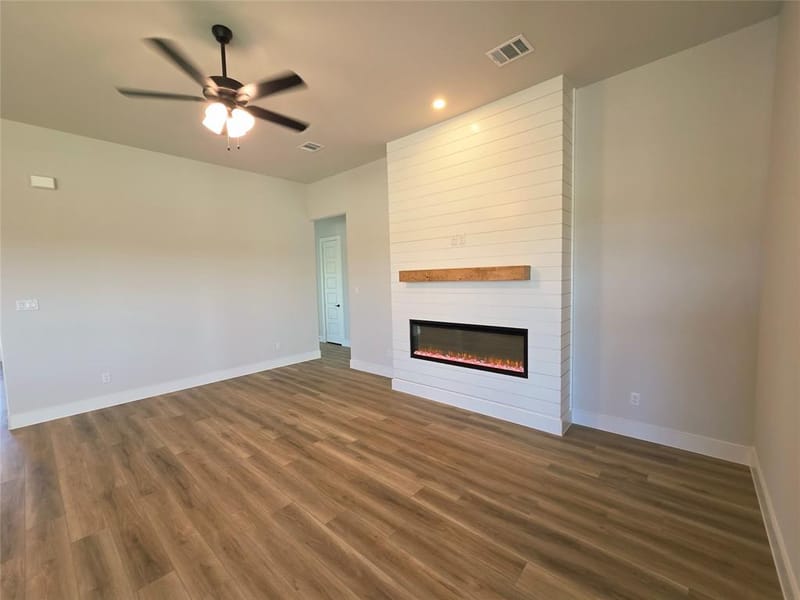 6840 Hayes Road, Midlothian TX 76065 - Photo 15