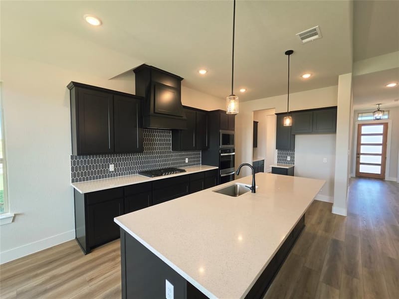 6840 Hayes Road, Midlothian TX 76065 - Photo 11