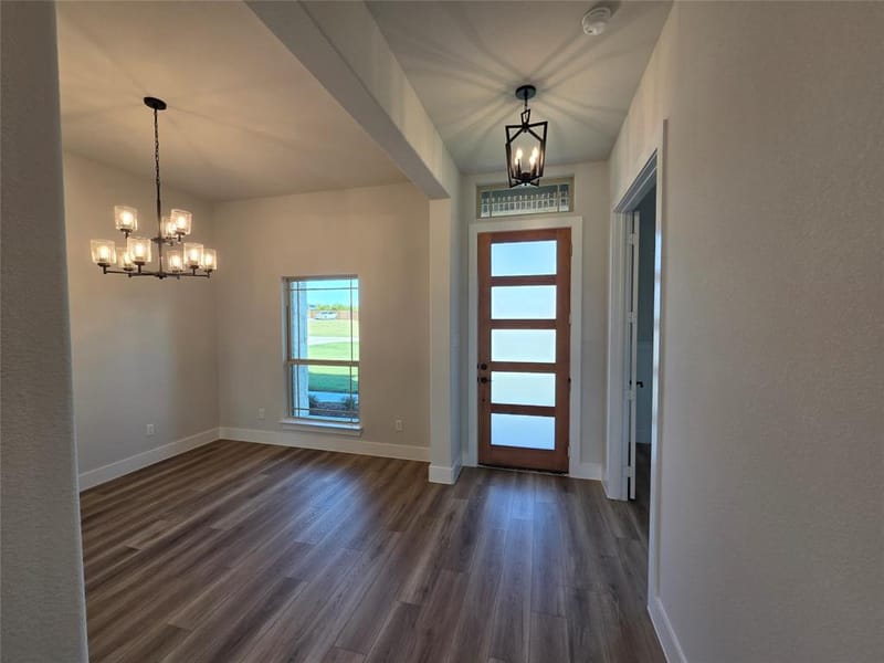 6840 Hayes Road, Midlothian TX 76065 - Photo 4