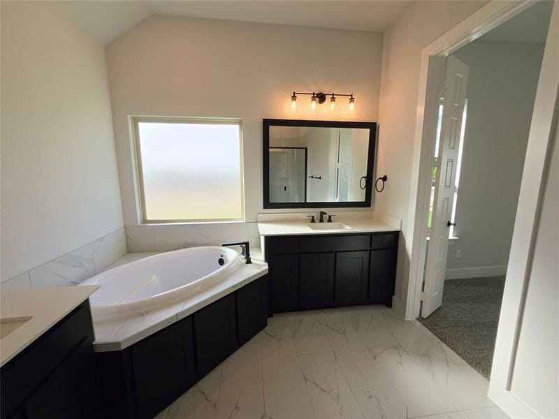 6840 Hayes Road, Midlothian TX 76065 - Photo 21
